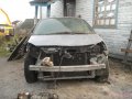 Renault Scenic,  минивэн,  2004 г. в.,  пробег:  100000 км.,  механическая,  1.5 л в городе Приозерск, фото 1, Ленинградская область