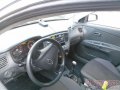 KIA Rio,  седан,  2007 г. в.,  пробег:  115000 км.,  механическая,  1.4 л в городе Уфа, фото 3, KIA