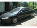 Dodge Intrepid,  седан,  2000 г. в.,  пробег:  115000 км.,  автоматическая,  2.7 л в городе Светлогорск, фото 2, стоимость: 200 000 руб.