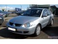 Mitsubishi Lancer,  седан,  2006 г. в.,  пробег:  46000 км.,  механическая в городе Пермь, фото 1, Пермский край