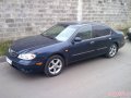 Nissan Maxima,  седан,  2001 г. в.,  пробег:  176000 км.,  автоматическая,  2.0 л в городе Белгород, фото 1, Белгородская область