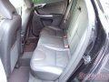 Volvo XC60,  внедорожник,  2010 г. в.,  автоматическая в городе Тольятти, фото 1, Самарская область