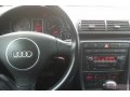 Audi A4,  седан,  2004 г. в.,  пробег:  135000 км.,  автоматическая,  1.8 л в городе Челябинск, фото 2, стоимость: 580 000 руб.