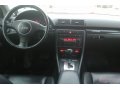 Audi A4,  седан,  2004 г. в.,  пробег:  135000 км.,  автоматическая,  1.8 л в городе Челябинск, фото 3, Audi