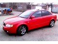 Audi A4,  седан,  2004 г. в.,  пробег:  135000 км.,  автоматическая,  1.8 л в городе Челябинск, фото 6, Audi