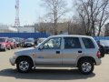 Kia Sportage 2.0 (128 Hp) 2001 г. в.  ( 1998 см3 ) в городе Москва, фото 3, KIA