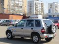 Kia Sportage 2.0 (128 Hp) 2001 г. в.  ( 1998 см3 ) в городе Москва, фото 6, KIA