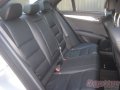 Mercedes C 250,  седан,  2010 г. в.,  автоматическая в городе Тольятти, фото 3, Mercedes