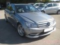 Mercedes C 250,  седан,  2010 г. в.,  автоматическая в городе Тольятти, фото 5, стоимость: 447 515 руб.