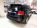 KIA Sorento,  2010 г. в.,  автоматическая,  2400 куб.,  пробег:  63000 км. в городе Москва, фото 5, стоимость: 967 000 руб.