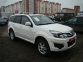 Продается Great Wall Hover 2010 г. в.,  2.0 л.,  МКПП,  41328 км.,  отличное состояние в городе Тюмень, фото 3, Great Wall