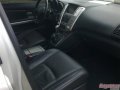 Lexus RX 400H,  внедорожник,  2006 г. в.,  пробег:  116000 км.,  автоматическая,  3.3 л в городе Ростов-на-Дону, фото 1, Ростовская область