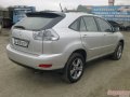 Lexus RX 400H,  внедорожник,  2006 г. в.,  пробег:  116000 км.,  автоматическая,  3.3 л в городе Ростов-на-Дону, фото 2, стоимость: 1 200 000 руб.