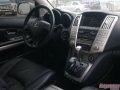 Lexus RX 400H,  внедорожник,  2006 г. в.,  пробег:  116000 км.,  автоматическая,  3.3 л в городе Ростов-на-Дону, фото 4, Ростовская область