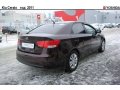 Kia Cerato 2011г.  механика 1591см.  куб в городе Москва, фото 1, Московская область