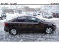 Kia Cerato 2011г.  механика 1591см.  куб в городе Москва, фото 3, KIA