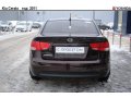 Kia Cerato 2011г.  механика 1591см.  куб в городе Москва, фото 5, стоимость: 519 900 руб.