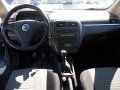 Продается Fiat Punto,  цвет:  голубой,  двигатель: 1.3 л,  77 л. с.,  кпп:  механика,  кузов:  Хэтчбек,  пробег:  48823 км в городе Тольятти, фото 1, Самарская область