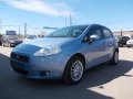 Продается Fiat Punto,  цвет:  голубой,  двигатель: 1.3 л,  77 л. с.,  кпп:  механика,  кузов:  Хэтчбек,  пробег:  48823 км в городе Тольятти, фото 3, Fiat