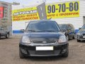 Ford Fiesta 2006г.  механика 1596см.  куб в городе Ярославль, фото 1, Ярославская область