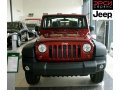 Jeep Wrangler 2012г.  автомат 3600см.  куб в городе Москва, фото 1, Московская область