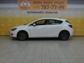 Opel Astra,  2011 г. в.,  автоматическая,  1598 куб.,  пробег:  50595 км. в городе Москва, фото 3, Opel