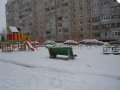 Продаю 3-х комнатную квартиру в городе Курган, фото 5, стоимость: 2 350 000 руб.