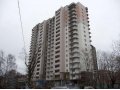 Продам 2-х комнатную квартиру в городе Красногорск, фото 2, стоимость: 6 350 000 руб.