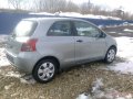 Toyota Yaris,  купе,  2008 г. в.,  пробег:  61000 км.,  механическая,  1.3 л в городе Киров, фото 6, Toyota