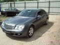 Продается Mercedes E 200,  цвет:  серый,  двигатель: 1.8 л,  184 л. с.,  кпп:  автомат,  кузов:  Седан,  пробег:  54363 км в городе Саратов, фото 2, стоимость: 849 000 руб.