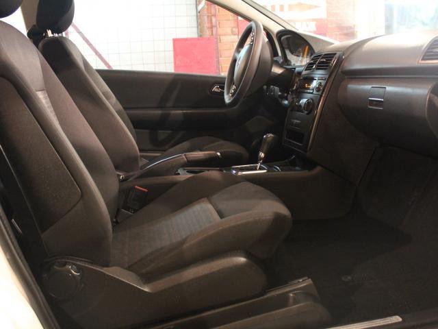 Mercedes A 150,  2006 г. в.,  автоматическая,  1498 куб.,  пробег:  82174 км. в городе Москва, фото 3, Московская область