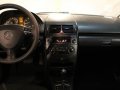 Mercedes A 150,  2006 г. в.,  автоматическая,  1498 куб.,  пробег:  82174 км. в городе Москва, фото 5, стоимость: 390 000 руб.