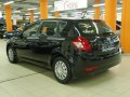 KIA Cee’d,  2011 г. в.,  механическая,  1396 куб.,  пробег:  56000 км. в городе Москва, фото 1, Московская область