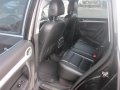 Porsche Cayenne S 2006г.  автомат 4511см.  куб в городе Санкт-Петербург, фото 4, Ленинградская область