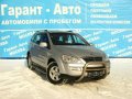 SsangYong Kyron,  2009 г. в.,  автоматическая,  2000 куб.,  пробег:  53000 км. в городе Москва, фото 1, Московская область