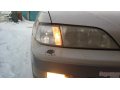 Toyota Vista,  седан,  1995 г. в.,  пробег:  200000 км.,  автоматическая,  2 л в городе Тогучин, фото 4, Новосибирская область