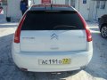 Продается Citroen C4 2008 г. в.,  1.6 л.,  МКПП,  201359 км.,  отличное состояние в городе Тюмень, фото 1, Тюменская область