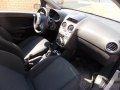 Opel Corsa,  хэтчбек,  2007 г. в.,  пробег:  85000 км.,  механическая,  1.248 л в городе Россошь, фото 1, Воронежская область