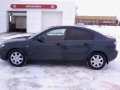 Mazda 3,  седан,  2006 г. в.,  пробег:  106000 км.,  механическая,  1.6 л в городе Рузаевка, фото 1, Мордовия