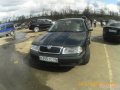 Skoda Octavia Tour,  хэтчбек,  2003 г. в.,  пробег:  176000 км.,  механическая,  1.6 л в городе Кострома, фото 1, Костромская область