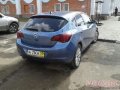 Opel Astra,  хэтчбек,  2010 г. в.,  пробег:  33000 км.,  автоматическая,  1.6 л в городе Дедовск, фото 1, Московская область