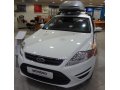 Ford Mondeo 2012г.  автомат 2261см.  куб в городе Санкт-Петербург, фото 1, Ленинградская область