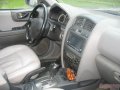 Hyundai Santa Fe,  внедорожник,  2008 г. в.,  пробег:  82000 км.,  автоматическая,  2.0 л в городе Ижевск, фото 5, стоимость: 670 000 руб.