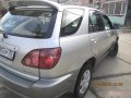 Toyota Harrier,  внедорожник,  1999 г. в.,  пробег:  217700 км.,  автоматическая,  2.2 л в городе Томск, фото 5, стоимость: 500 000 руб.