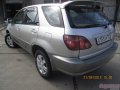 Toyota Harrier,  внедорожник,  1999 г. в.,  пробег:  217700 км.,  автоматическая,  2.2 л в городе Томск, фото 7, Томская область