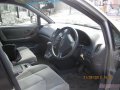 Toyota Harrier,  внедорожник,  1999 г. в.,  пробег:  217700 км.,  автоматическая,  2.2 л в городе Томск, фото 8, стоимость: 500 000 руб.