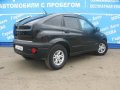 SsangYong Actyon,  2009 г. в.,  автоматическая,  1999 куб.,  пробег:  62000 км. в городе Москва, фото 1, Московская область