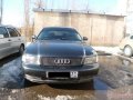 Audi A4,  седан,  1996 г. в.,  пробег:  300000 км.,  механическая,  1,8 л в городе Белгород, фото 1, Белгородская область