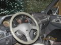 Mitsubishi Pajero,  внедорожник,  1994 г. в.,  пробег:  312500 км.,  механическая,  2.5 л в городе Оренбург, фото 1, Оренбургская область