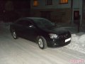 Toyota Avensis,  седан,  2007 г. в.,  пробег:  82000 км.,  механическая,  1.8 л в городе Кострома, фото 1, Костромская область